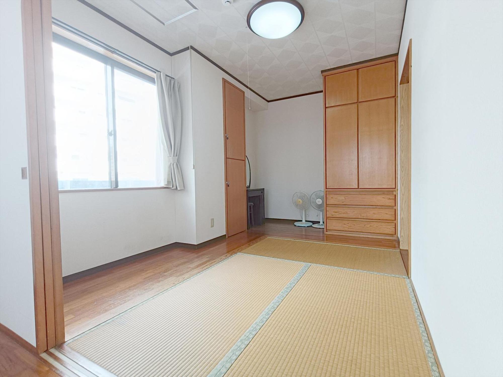 Kariyushi Sea Side House * Nago
