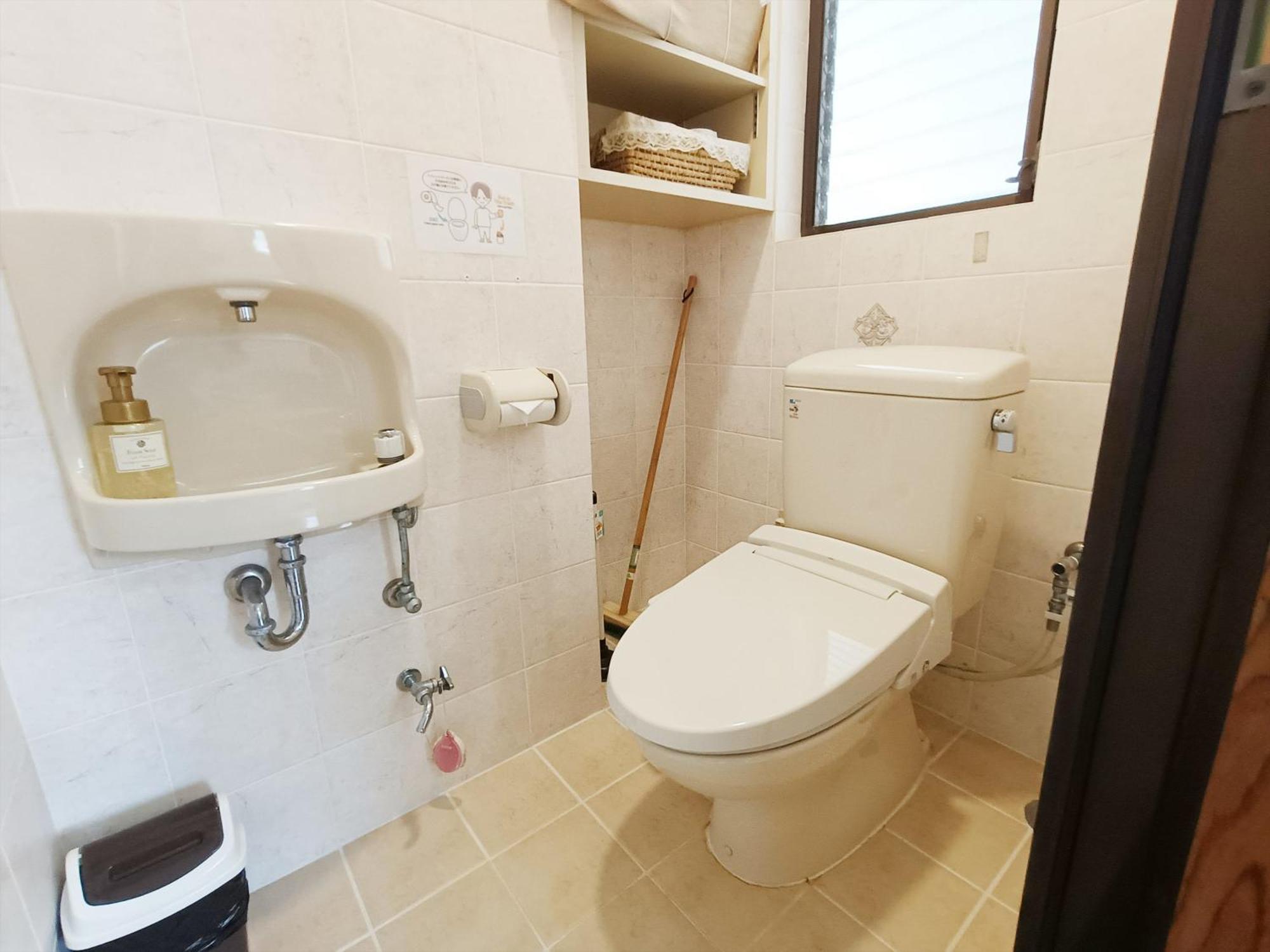 Apartment Kariyushi Sea Side House Nago